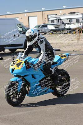 media/Oct-12-2025-CRA (Sun) [[e621380112]]/Around the Pits/